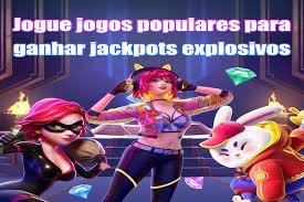 jililv