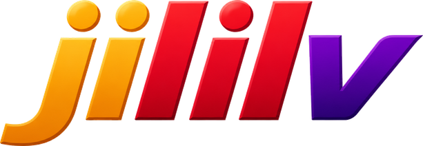 jililv